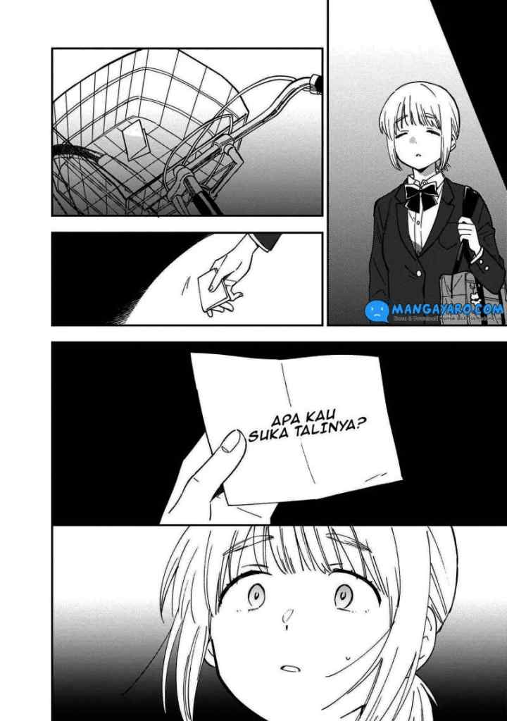 Stalkers chapter 7 halaman 5