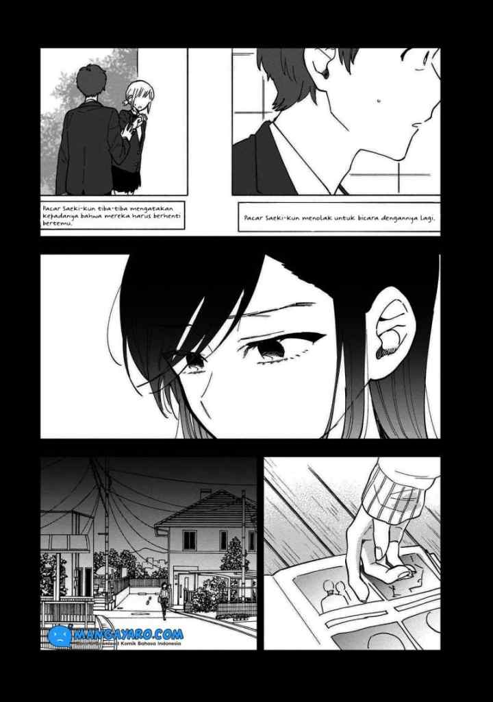 Stalkers chapter 8 halaman 6