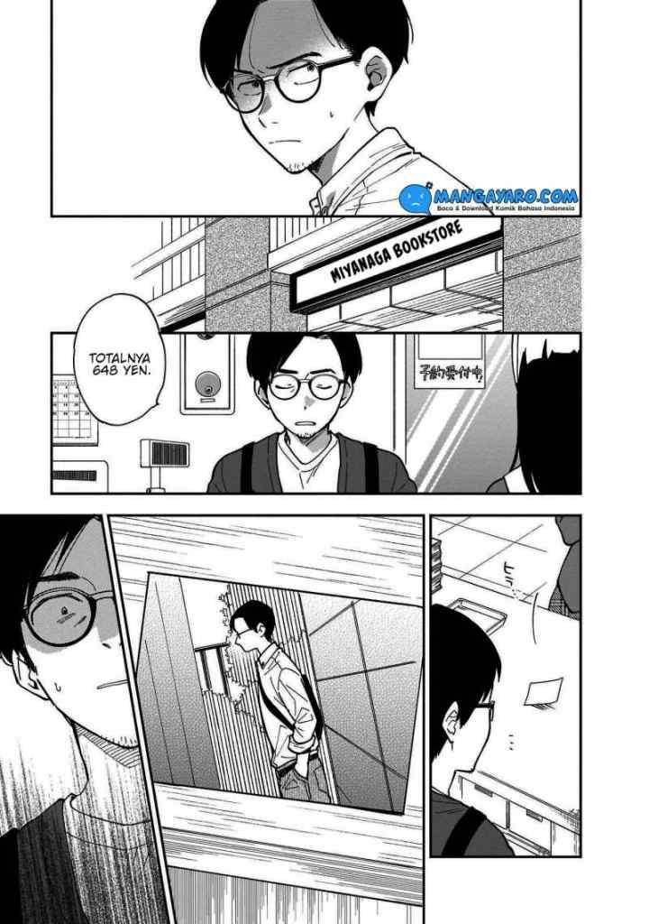 Stalkers chapter 8 halaman 10