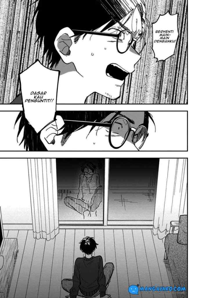 Stalkers chapter 8 halaman 14