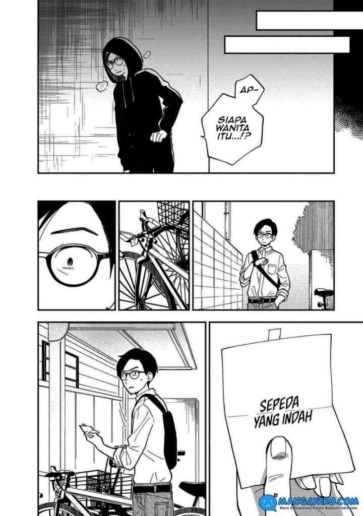 Stalkers chapter 8 halaman 9