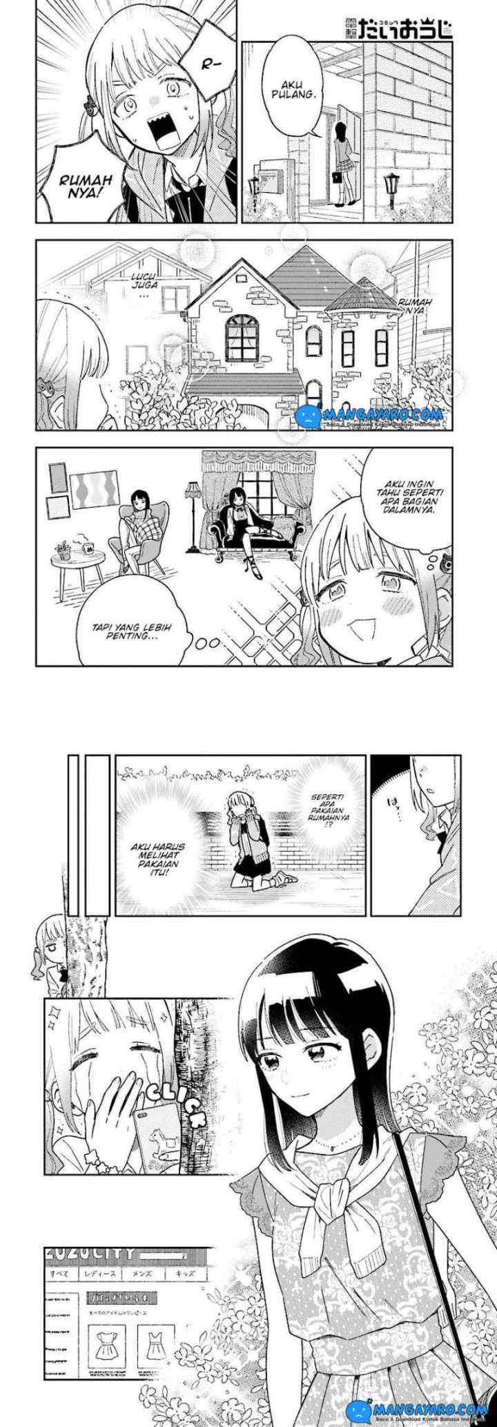 Stalkers chapter 9 halaman 4
