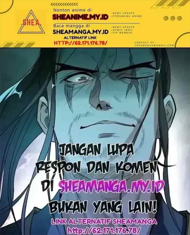 Star Sign In To Supreme Dantian chapter 101 halaman 8