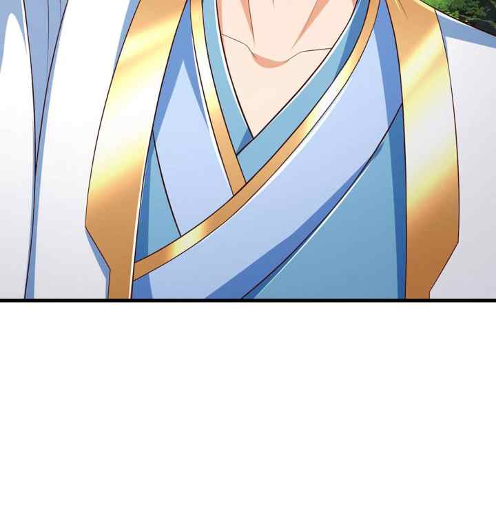 Star Sign In To Supreme Dantian chapter 350 halaman 9