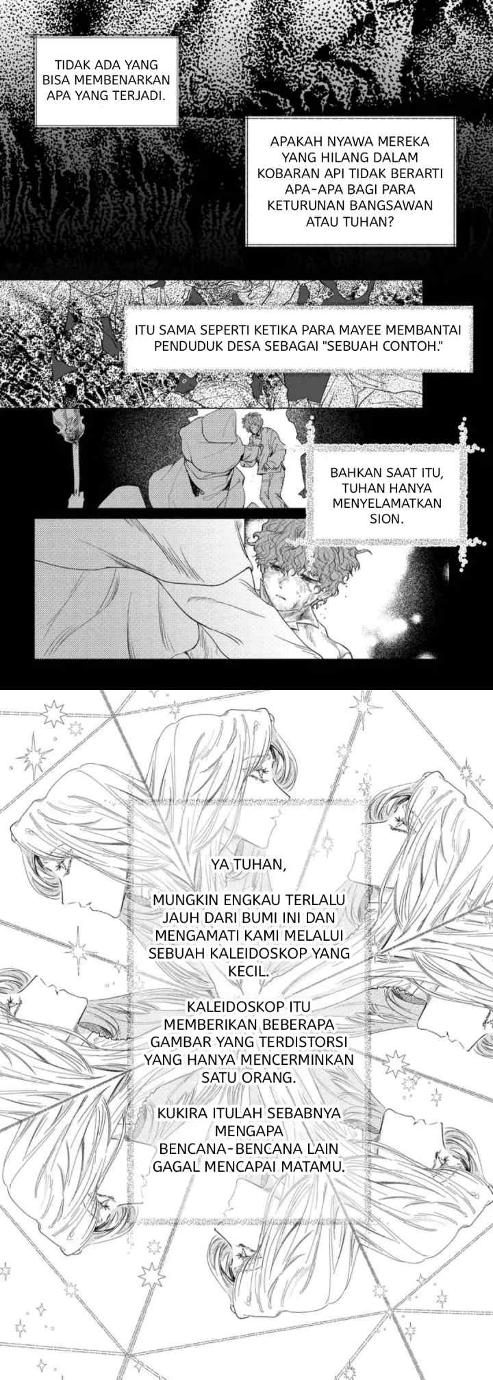 Stigmata chapter 35 halaman 7