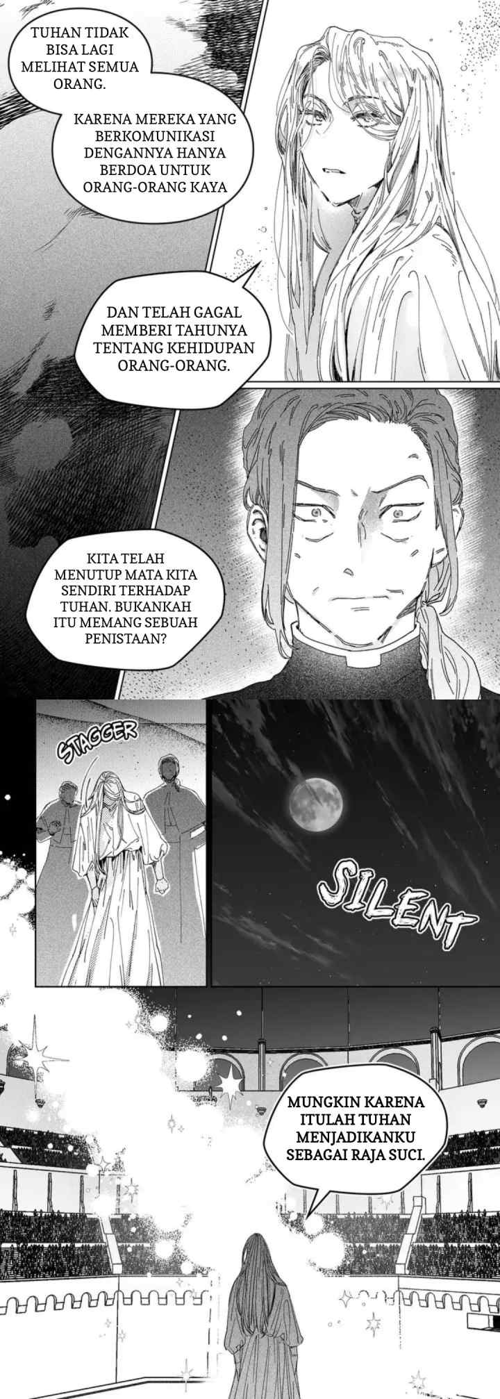Stigmata chapter 35 halaman 10