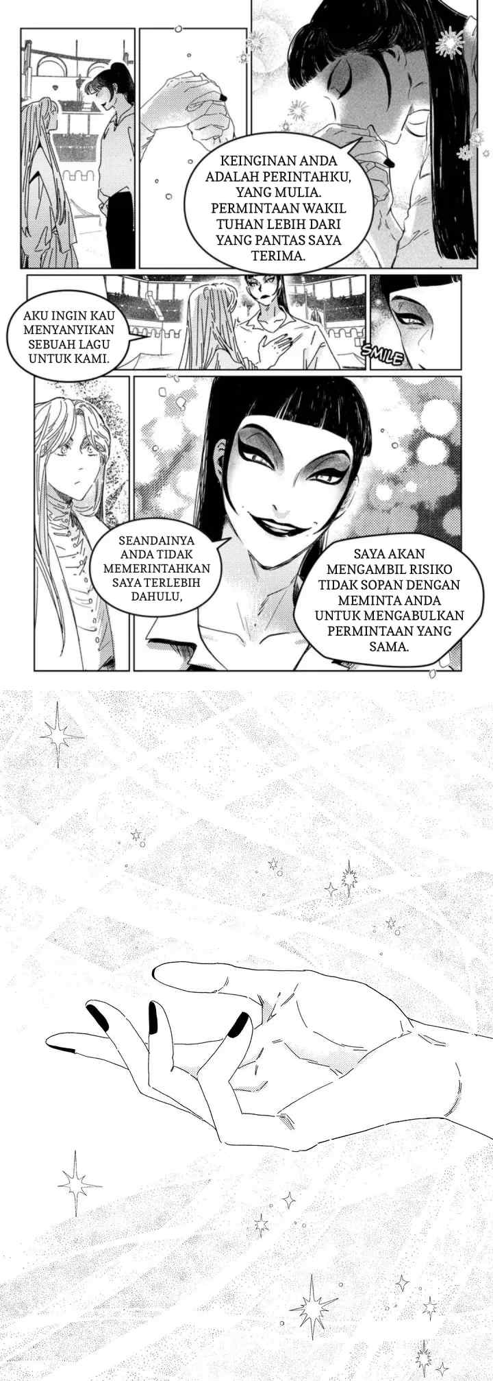 Stigmata chapter 35 halaman 4