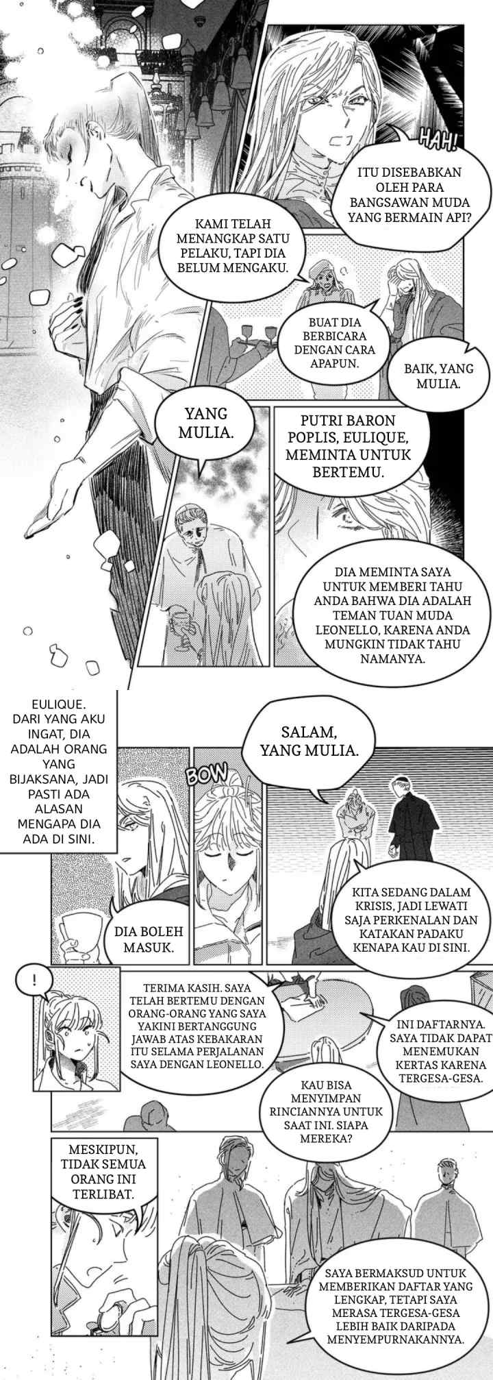Stigmata chapter 35 halaman 5