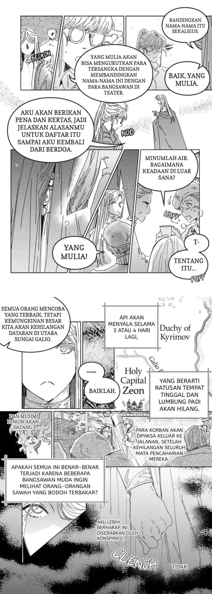 Stigmata chapter 35 halaman 6