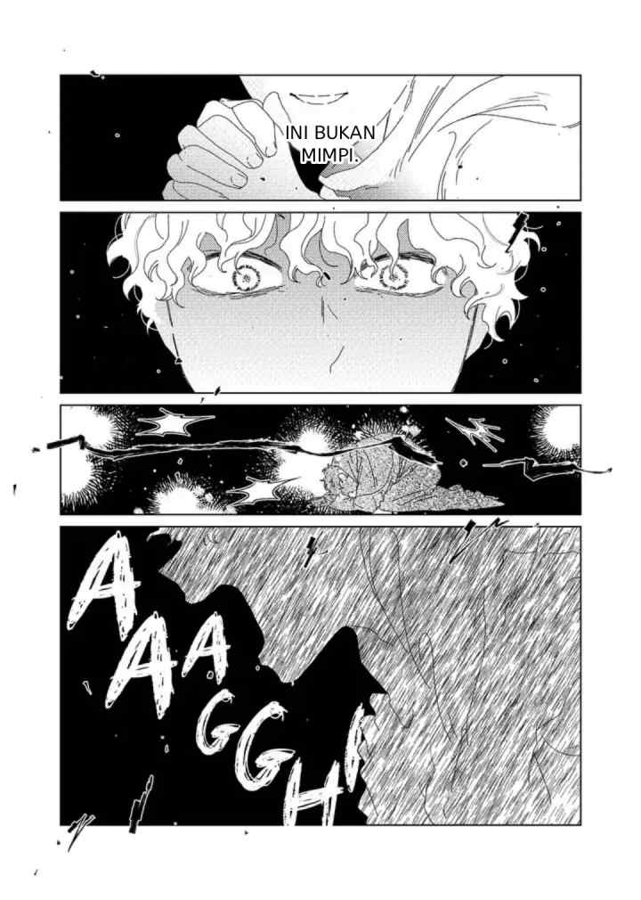 Stigmata chapter 4 halaman 6