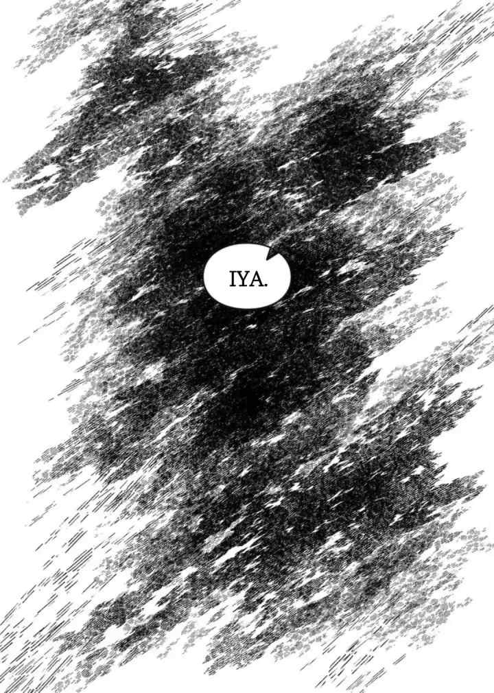 Stigmata chapter 4 halaman 11