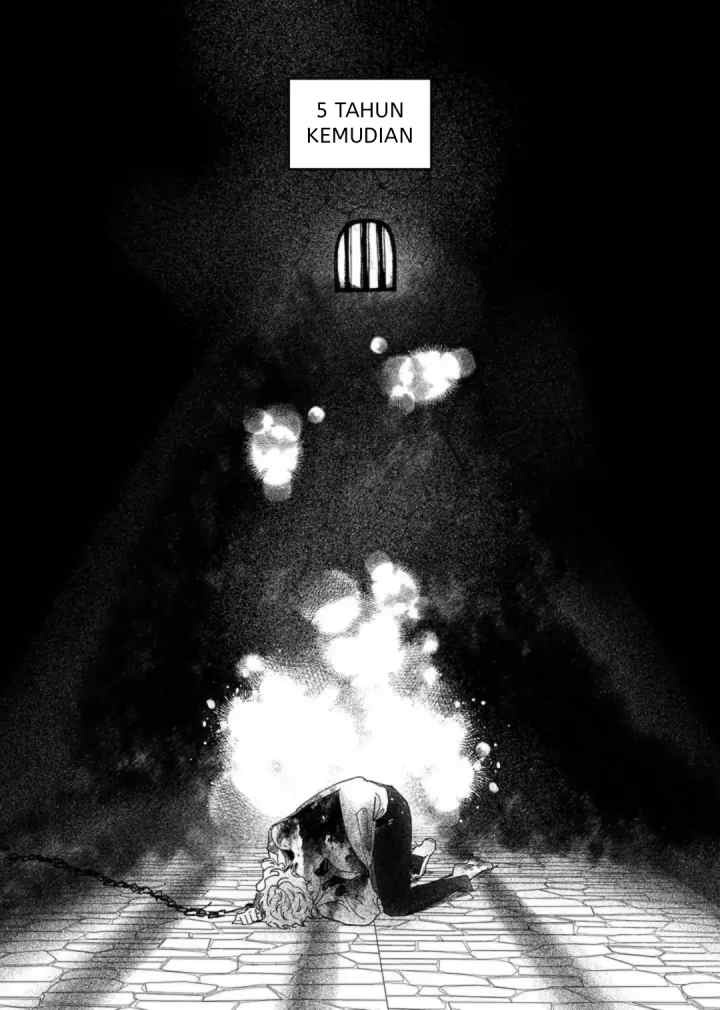 Stigmata chapter 4 halaman 17