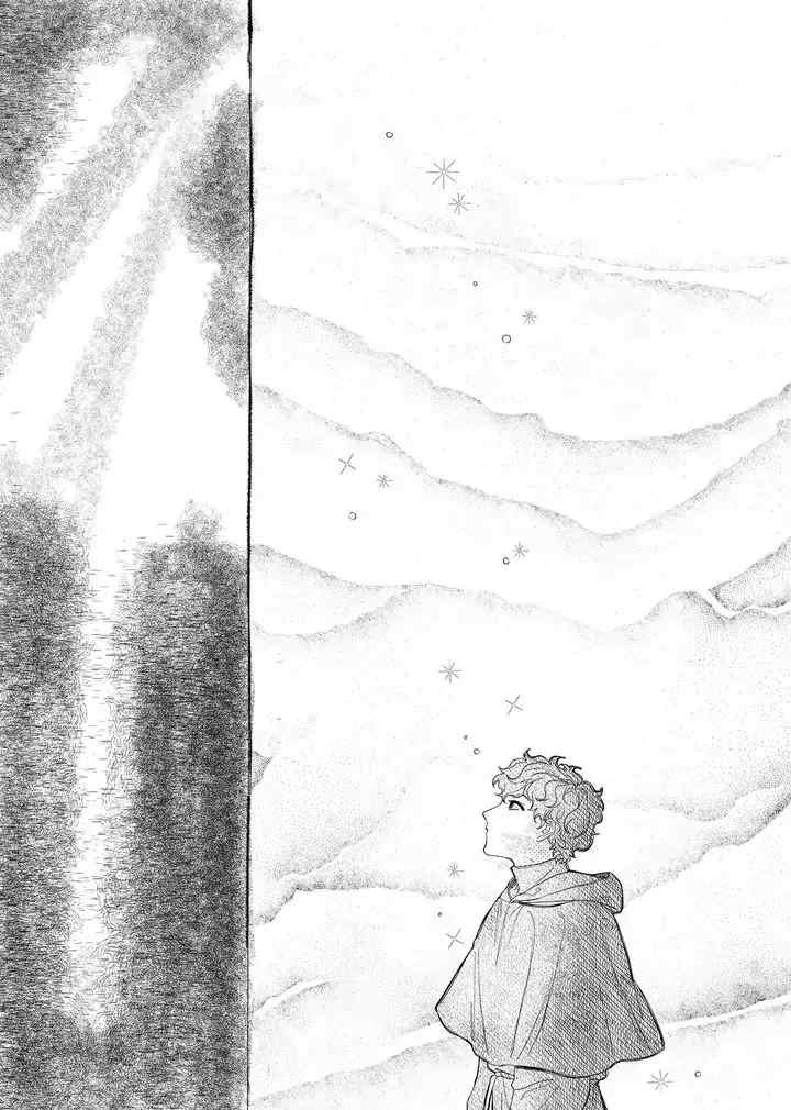 Stigmata chapter 4 halaman 4