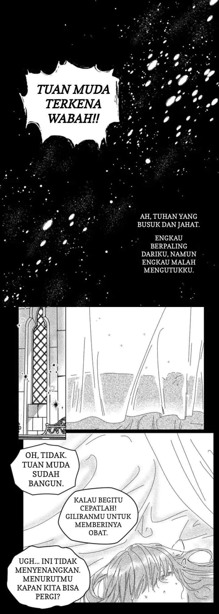 Stigmata chapter 42 halaman 10