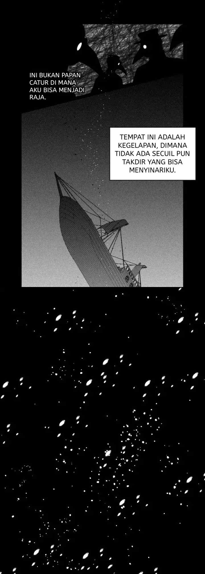 Stigmata chapter 42 halaman 5