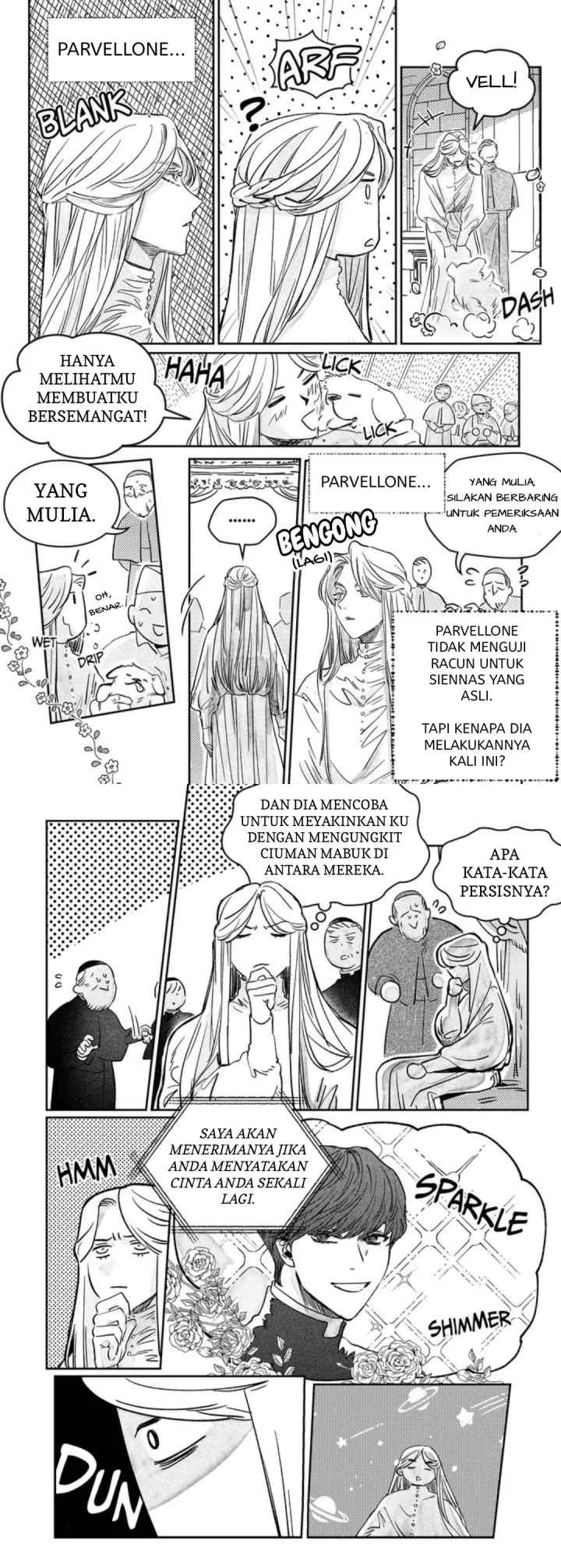 Stigmata chapter 45 halaman 4