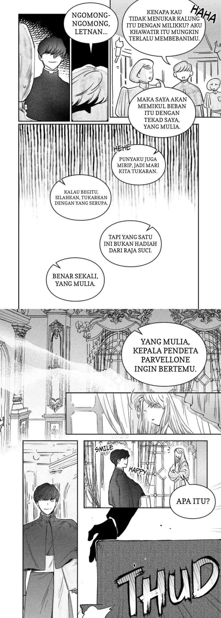 Stigmata chapter 45 halaman 7