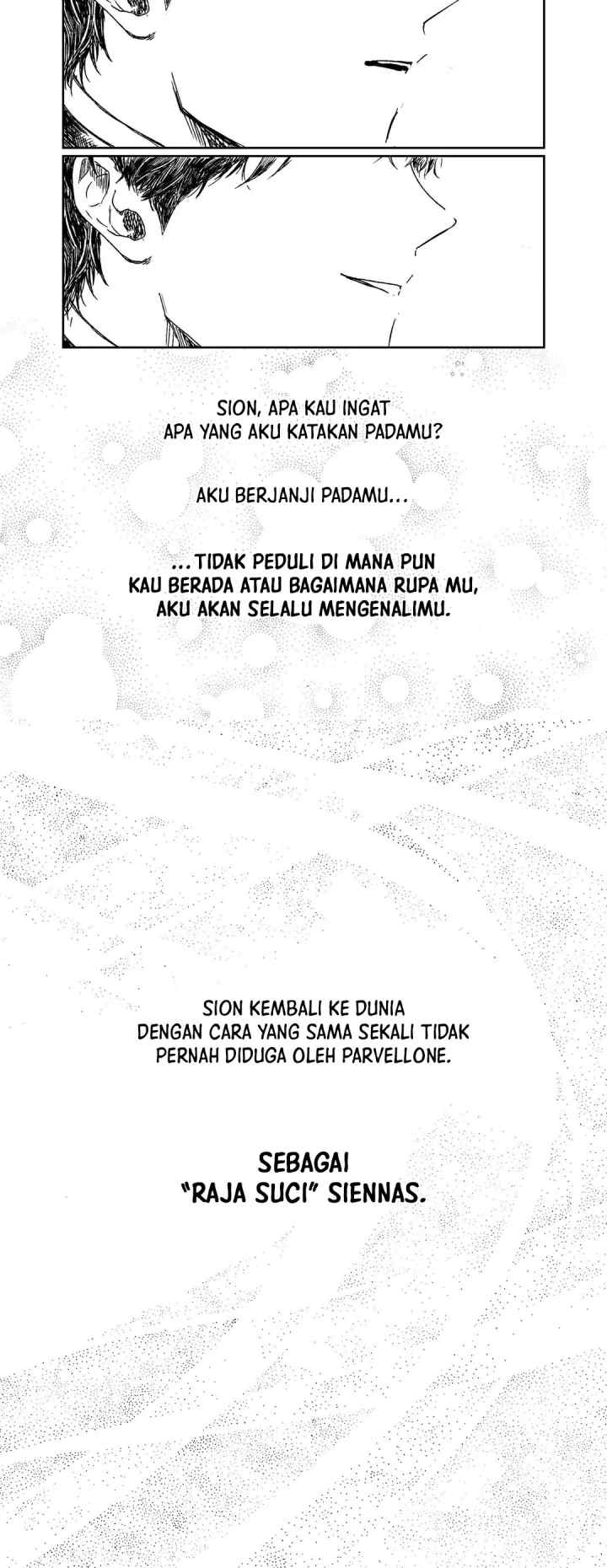 Stigmata chapter 64 halaman 17