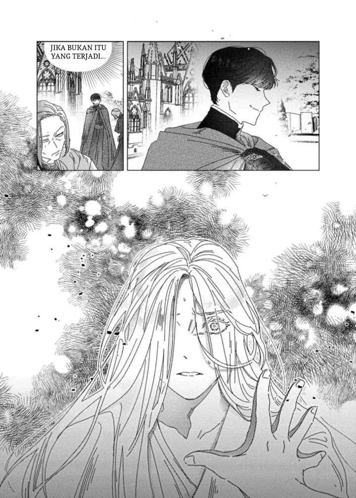 Stigmata chapter 8 halaman 8