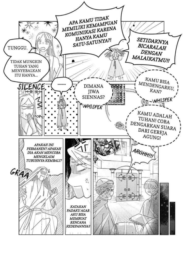 Stigmata chapter 8 halaman 14