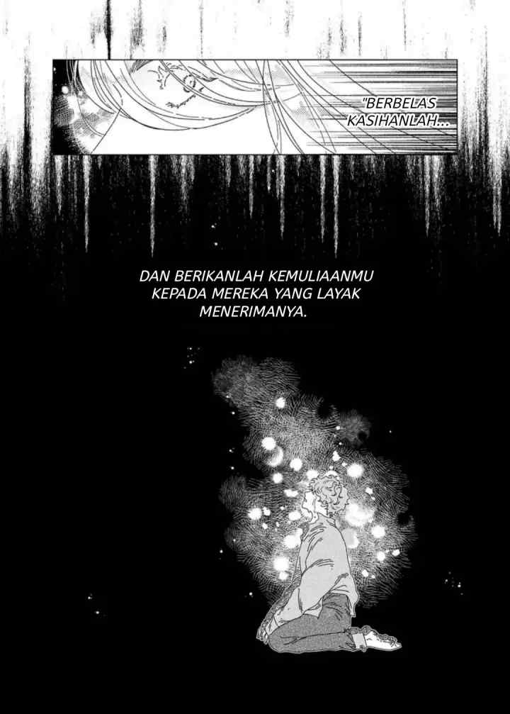 Stigmata chapter 8 halaman 13