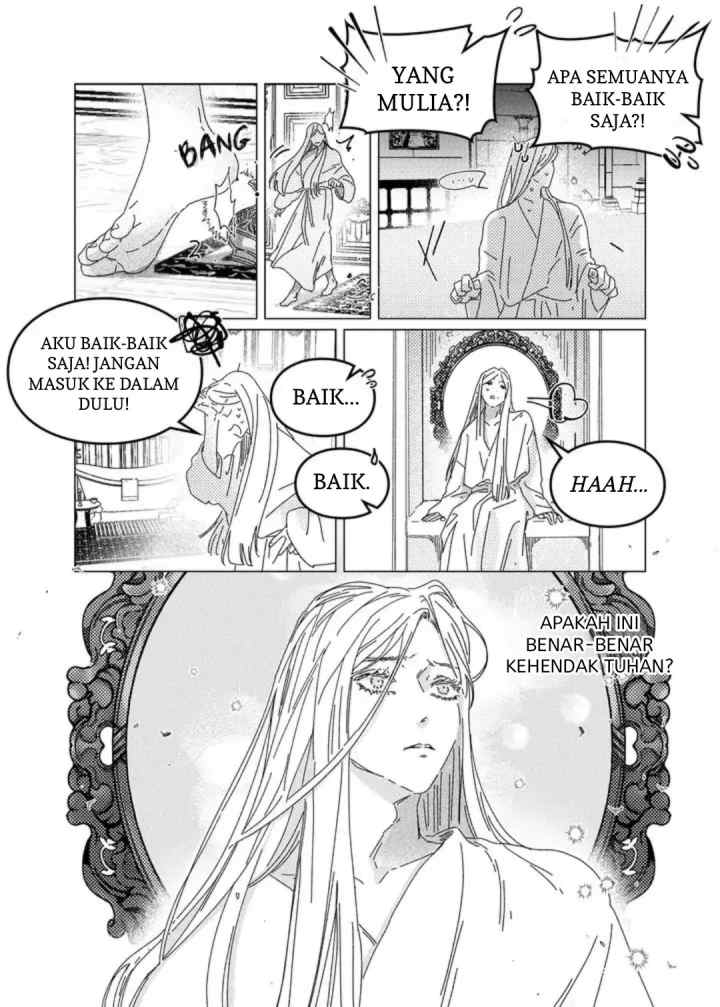 Stigmata chapter 8 halaman 10