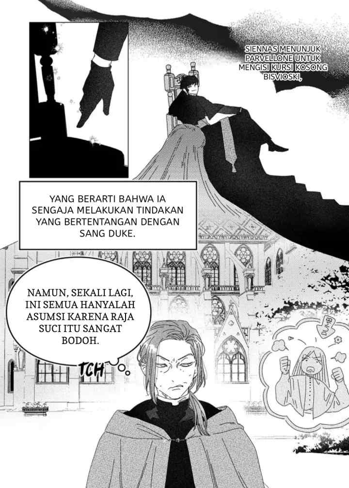 Stigmata chapter 8 halaman 7