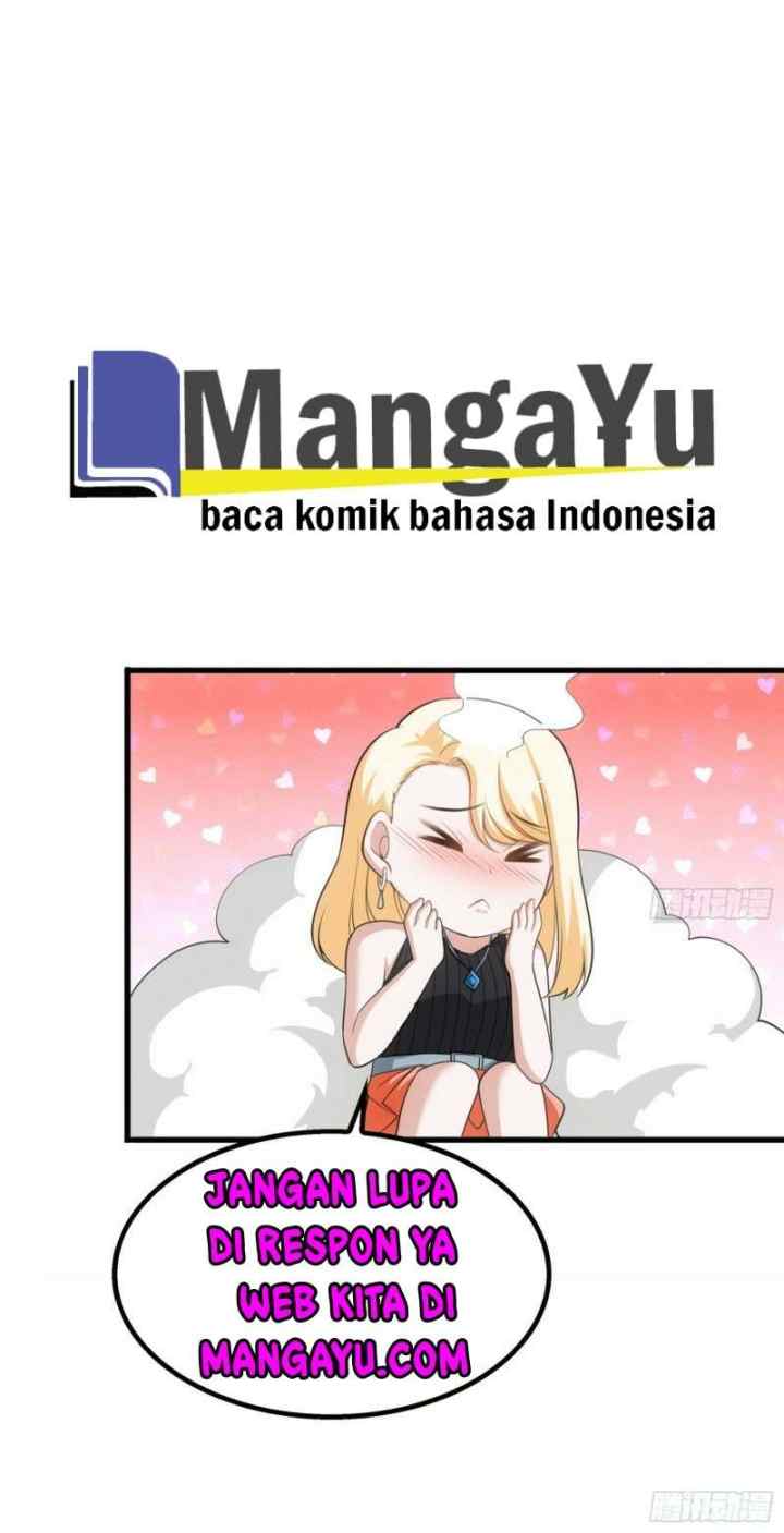 Strongest Son In Law chapter 20 halaman 7