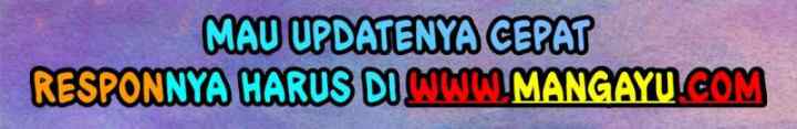 Strongest Son In Law chapter 20 halaman 9