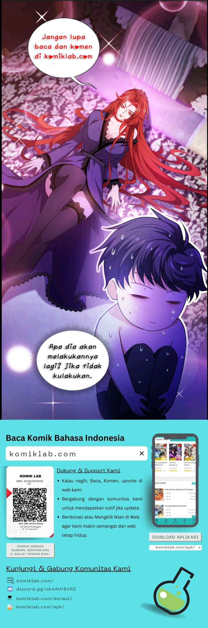 Strongest Son In Law chapter 31 halaman 11
