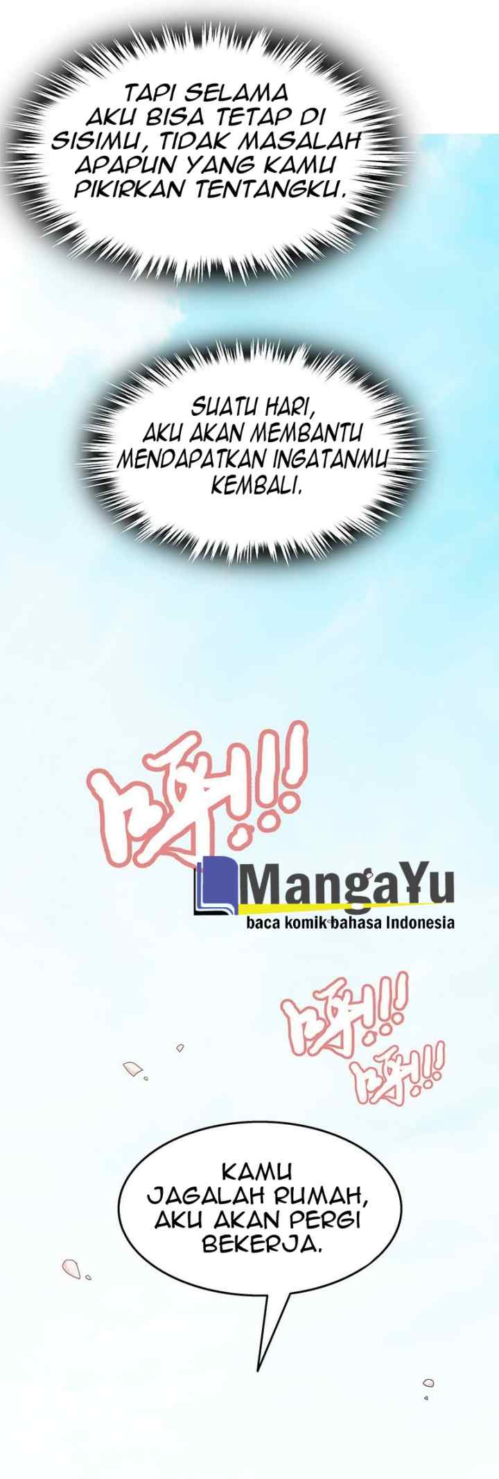 Strongest Son In Law chapter 5 halaman 7