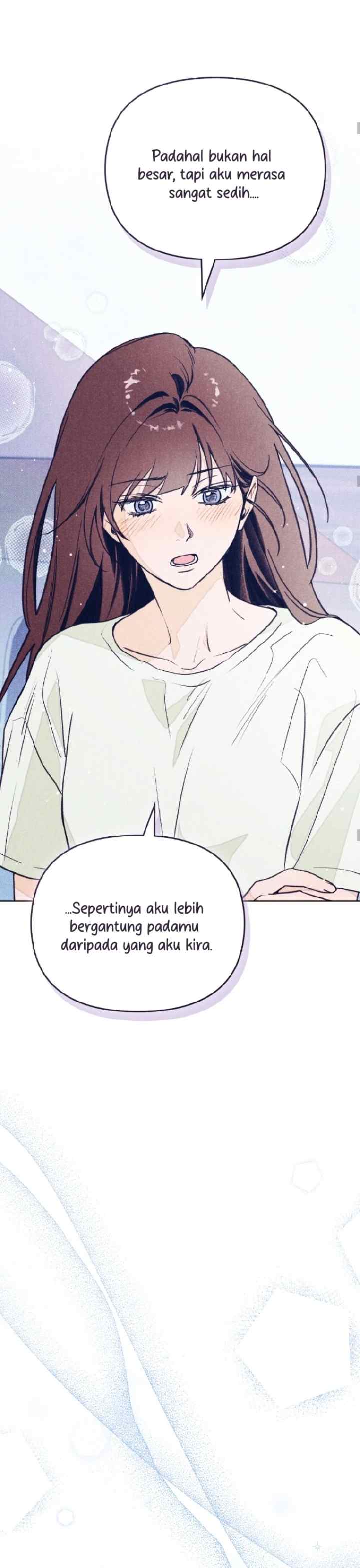 Summer Love Crush chapter 5 halaman 12