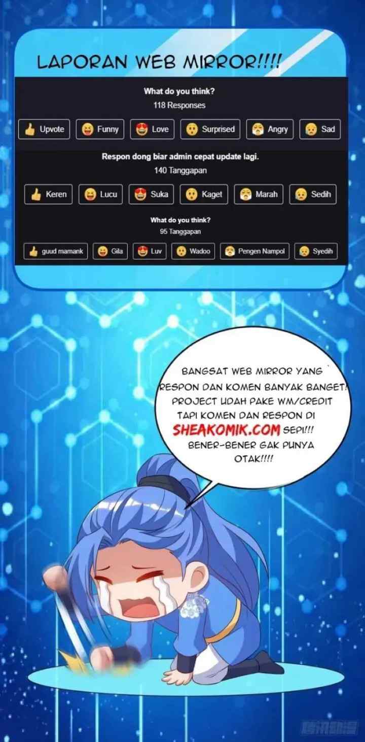Super Player chapter 4 halaman 10