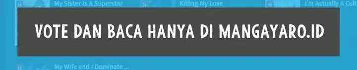 Surviving as a Tyrant's Daughter chapter 56 halaman 8