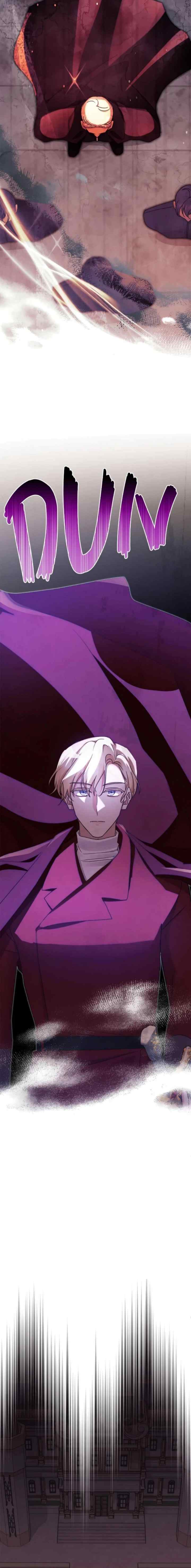 Sweetie, Sweetie, Sweetie chapter 74 halaman 7