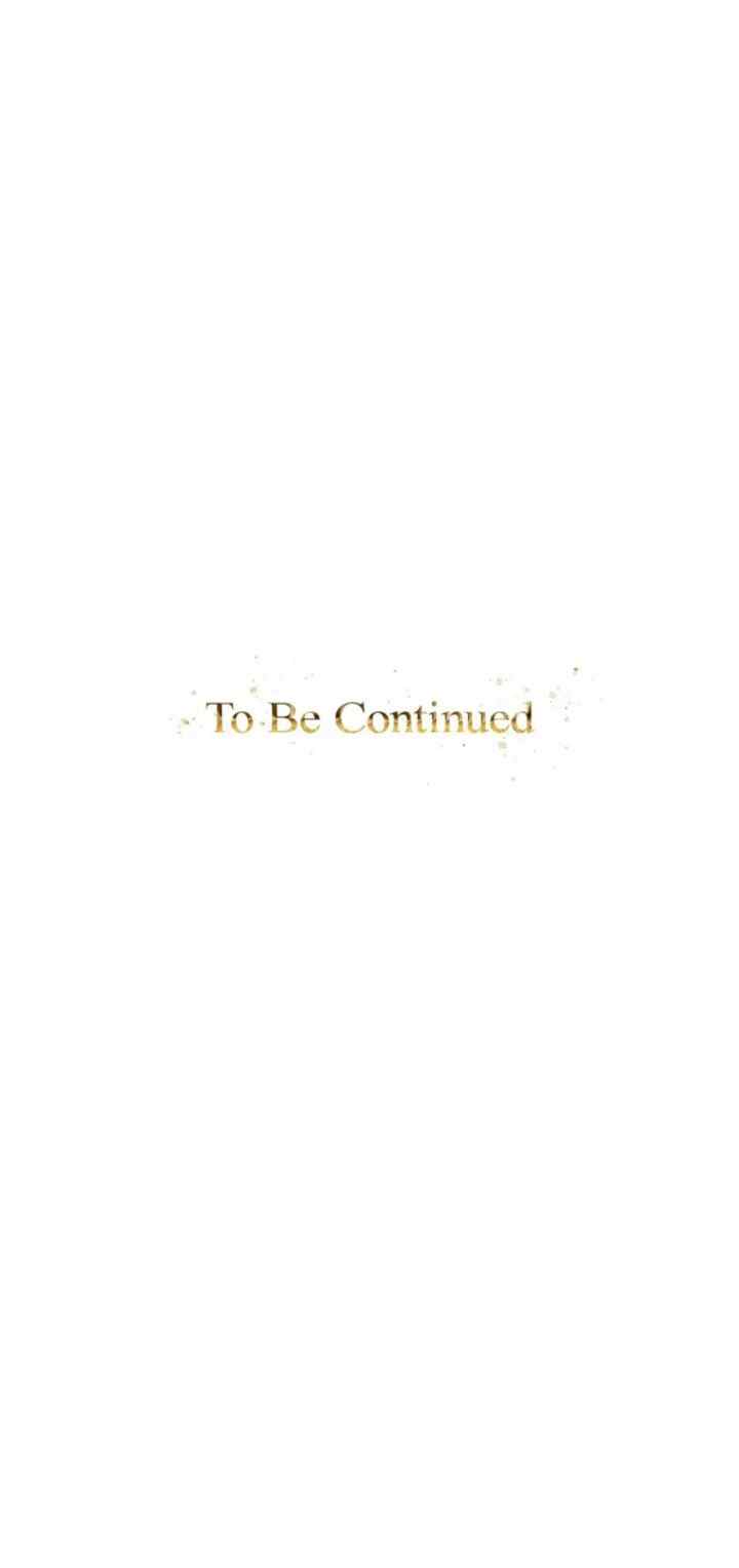 Sweetie, Sweetie, Sweetie chapter 80 halaman 19