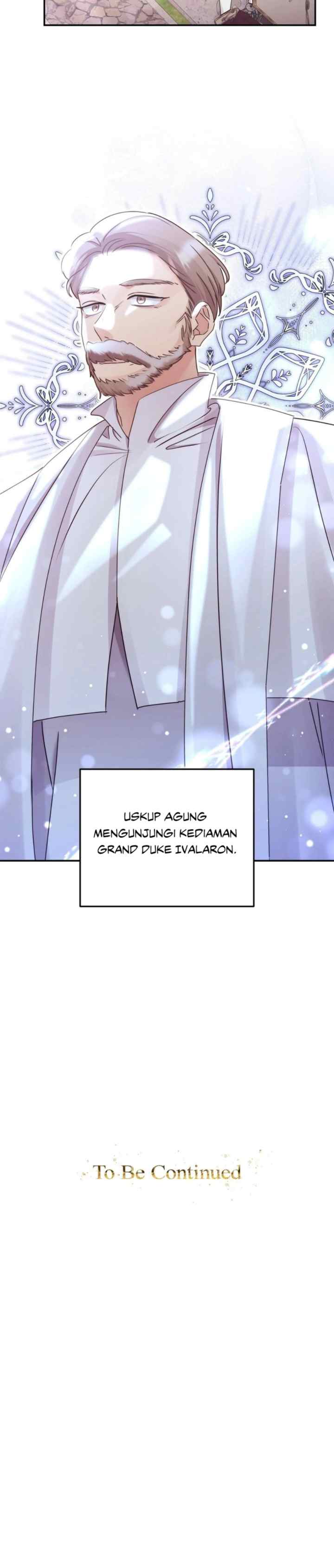 Sweetie, Sweetie, Sweetie chapter 83 halaman 20