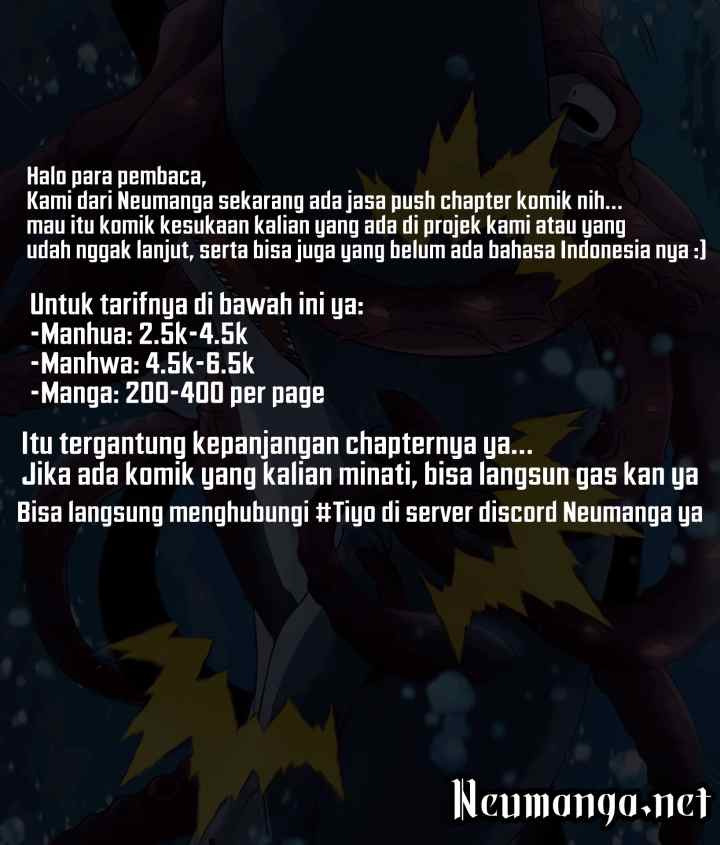 Sword Emperor as Son-in-Law chapter 13 halaman 13