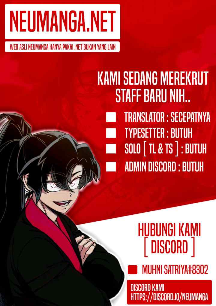 Sword Emperor as Son-in-Law chapter 13 halaman 12