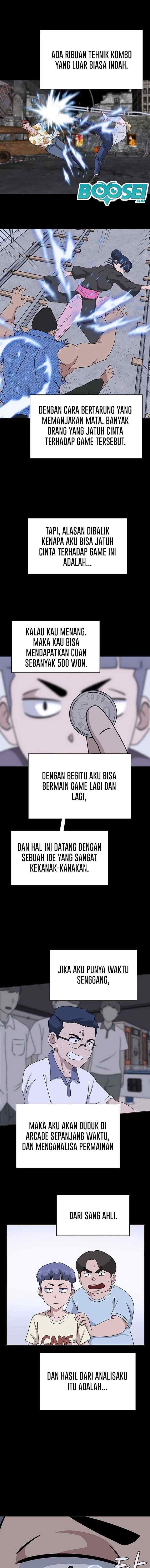 System Rules chapter 1 halaman 5