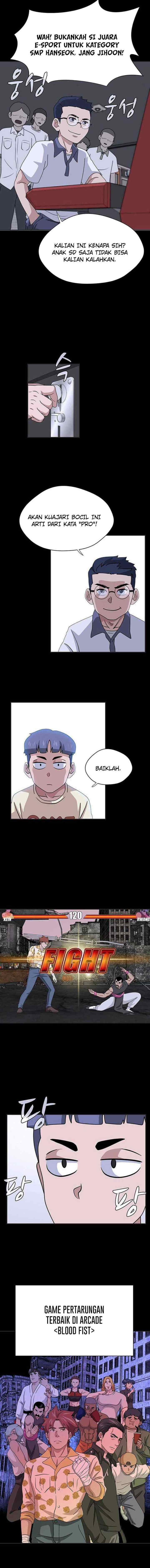 System Rules chapter 1 halaman 4