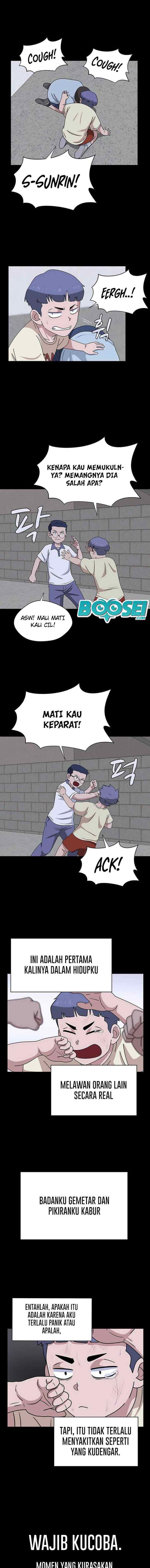 System Rules chapter 1 halaman 10