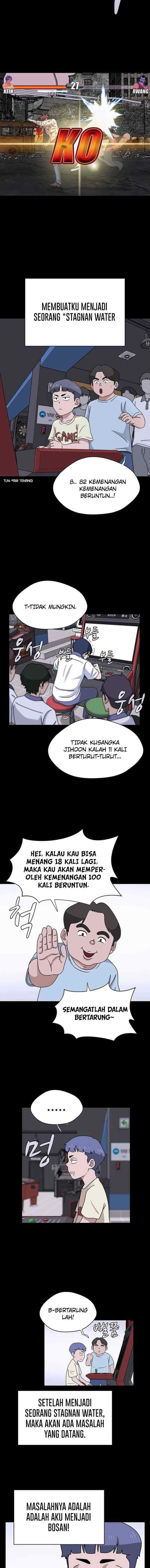 System Rules chapter 1 halaman 7