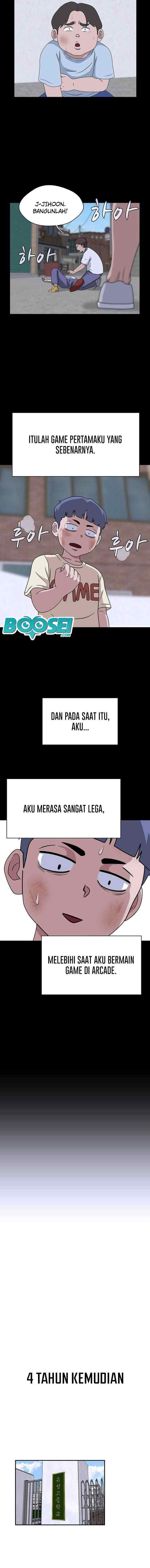 System Rules chapter 1 halaman 12