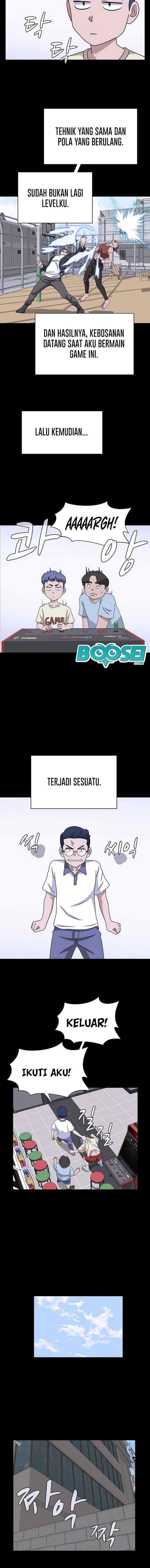System Rules chapter 1 halaman 8