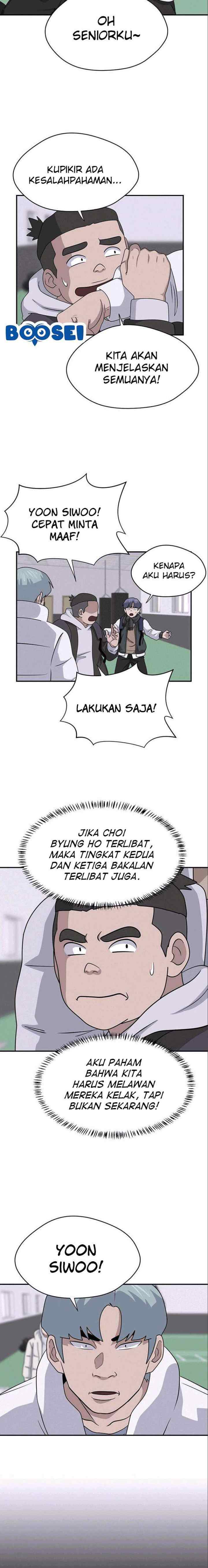 System Rules chapter 10 halaman 12