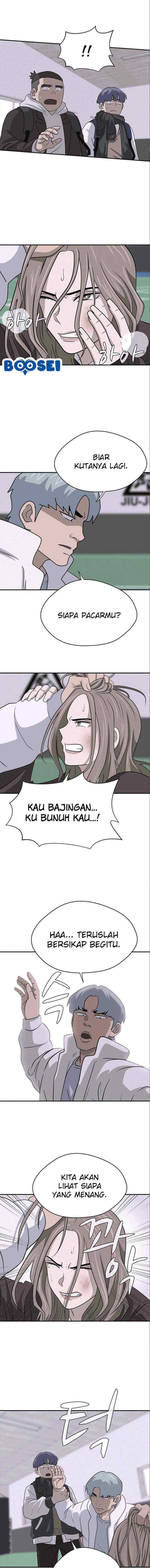 System Rules chapter 10 halaman 9