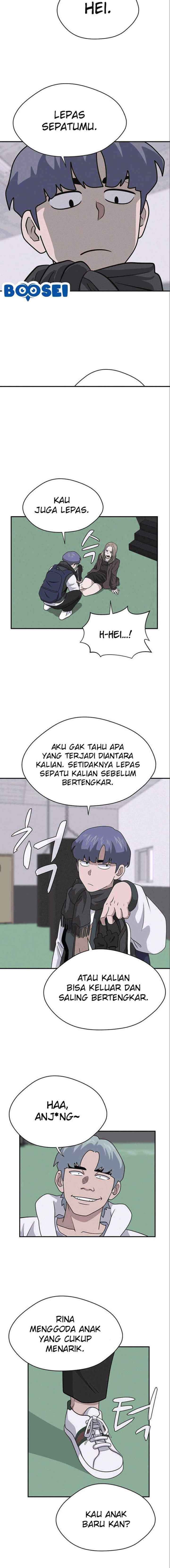 System Rules chapter 10 halaman 10