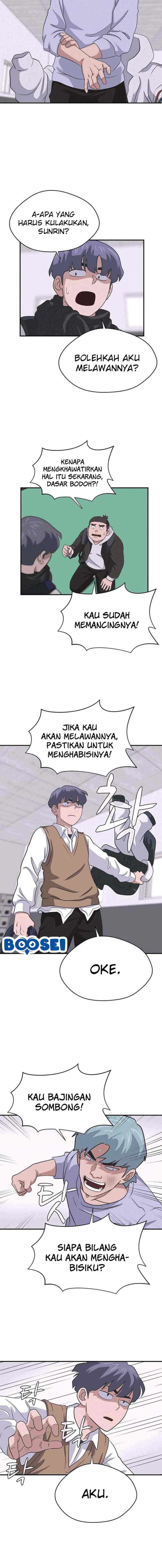 System Rules chapter 11 halaman 6