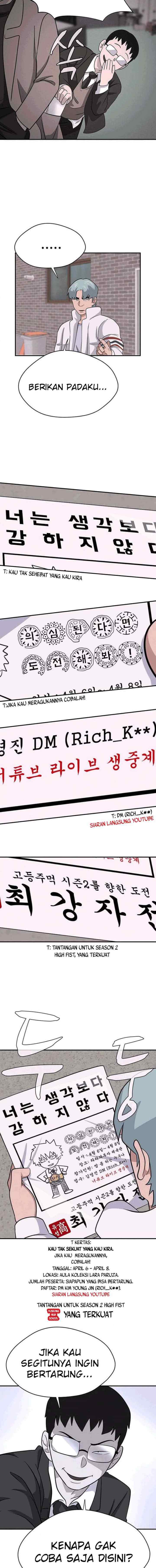 System Rules chapter 11 halaman 16